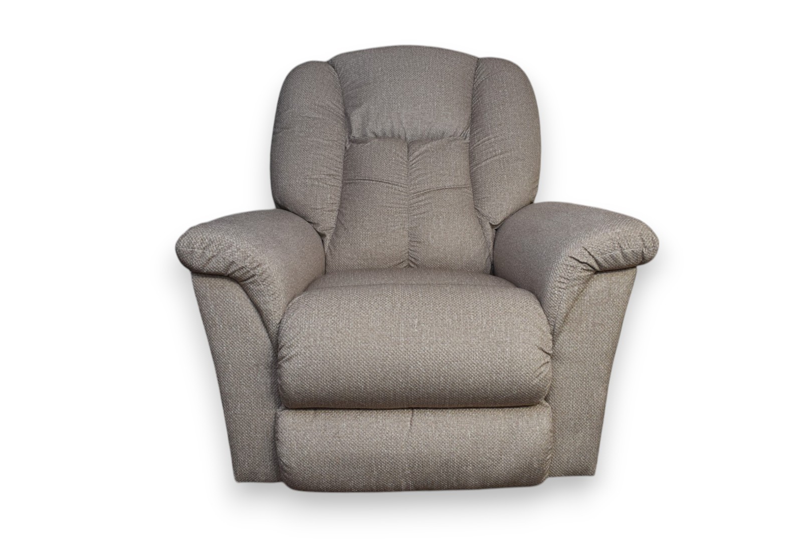Jasper Wall Recliner